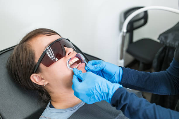 Best Emergency TMJ Treatment in Kenwood Estates, FL